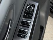 Toyota RAV4 VI (XA60) Казань  - изображение 48