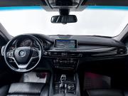 BMW X6 II (F16) Уфа  - изображение 72