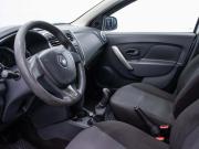 Renault Logan II Москва  - изображение 25