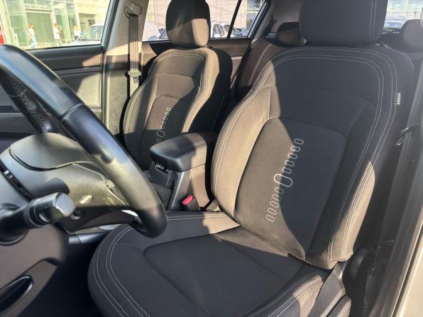 Kia Sportage III с пробегом 2013 года, цена 1 325 000 рублей, 83313 км, внедорожник, Автокод Объявления
