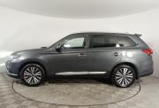 Mitsubishi Outlander III Рестайлинг 3 Волгоград  - изображение 27