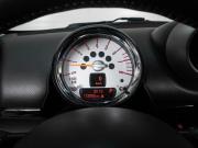 Mini Countryman I Ставрополь  - изображение 43