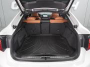 BMW X6 II (F16) Воронеж  - изображение 48