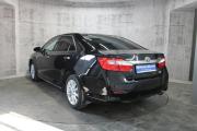 Toyota Camry VII (XV50) Ярославль  - изображение 22