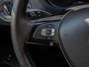Volkswagen Polo V Рестайлинг Краснодар  - изображение 36