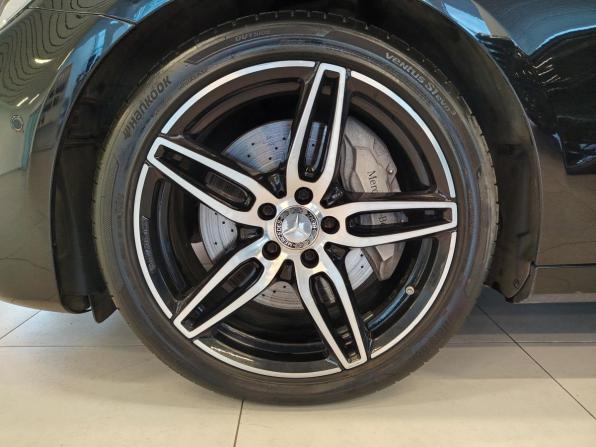 Mercedes-Benz E-Класс V (W213 S213 C238) с пробегом 2016 года, цена 3 600 000 рублей, 89100 км, седан, Автокод Объявления