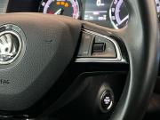 Skoda Kodiaq I Санкт-Петербург  - изображение 52