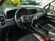 Kia Sorento IV Москва  - изображение 36