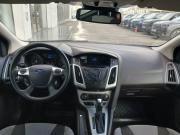 Ford Focus III Москва  - изображение 26