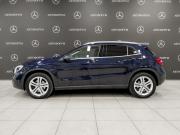 Mercedes-Benz GLA I (X156) Москва  - изображение 34