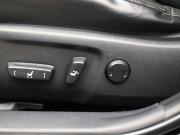 Toyota Camry VII (XV50) Ростов-на-Дону  - изображение 45