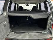 Chevrolet Niva I Рестайлинг Краснодар  - изображение 31