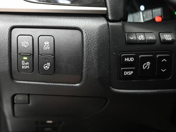 Lexus GS IV с пробегом 2013 года, цена 2 000 000 рублей, 221874 км, седан, Автокод Объявления