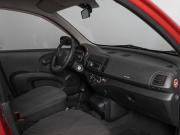 Nissan Micra III (K12) Казань  - изображение 11