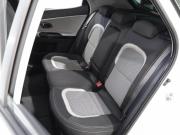 Kia Ceed II Рестайлинг Ростов-на-Дону  - изображение 26