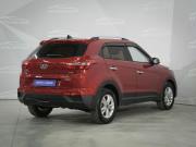 Hyundai Creta I Новосибирск  - изображение 37