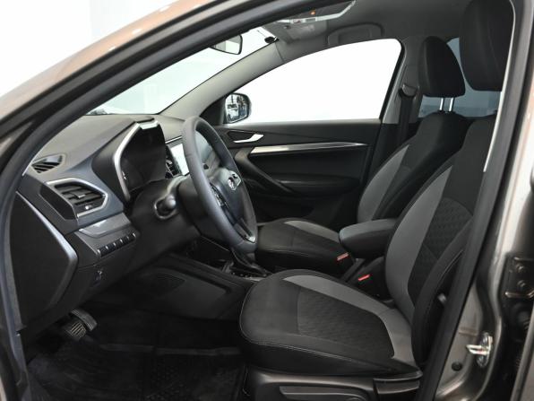 Lada (ВАЗ) Vesta I Рестайлинг (NG) с пробегом 2025 года, цена 1 350 000 рублей, 21946 км, седан, Автокод Объявления