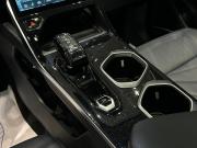 Geely Atlas II Екатеринбург  - изображение 78
