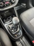 Lada (ВАЗ) Vesta I Альметьевск  - изображение 30