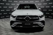 Mercedes-Benz GLC II (X254) Москва  - изображение 17