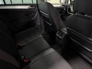 Volkswagen Tiguan II Тюмень  - изображение 47
