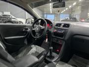 Volkswagen Polo V Набережные Челны  - изображение 30