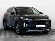 Exeed VX I Санкт-Петербург  - изображение 31