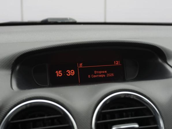 Peugeot 408 I с пробегом 2012 года, цена 559 000 рублей, 174389 км, седан, Автокод Объявления