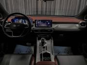 Geely Coolray I Красноярск  - изображение 22