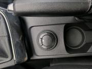 Renault Arkana I Сызрань  - изображение 42