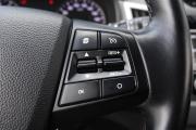 Hyundai Creta I Брянск  - изображение 36