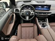 BMW X6 III (G06) Рестайлинг Самара  - изображение 48