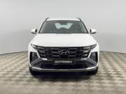 Hyundai Tucson IV Рестайлинг Казань  - изображение 26