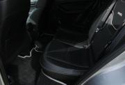 Haval Jolion I Саратов  - изображение 59