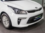 Kia Rio IV Оренбург  - изображение 35
