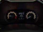 Lada (ВАЗ) Vesta I Рестайлинг (NG) Москва  - изображение 40