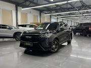 Haval Jolion I Рестайлинг Тверь  - изображение 24
