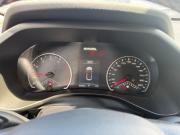 Haval Jolion I Белгород  - изображение 41