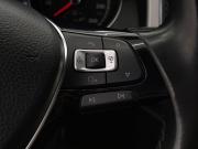 Volkswagen Teramont I Екатеринбург  - изображение 43