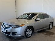 Honda Accord VIII Псков  - изображение 24