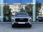 Haval Jolion I Рестайлинг Самара  - изображение 17