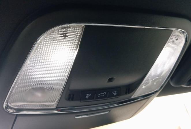 Jeep Grand Cherokee IV (WK2) Рестайлинг с пробегом 2014 года, цена 1 950 000 рублей, 226059 км, внедорожник, Автокод Объявления
