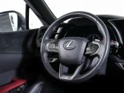 Lexus RX V Химки  - изображение 41