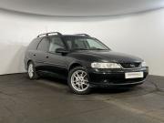 Opel Vectra B Рестайлинг Великий Новгород  - изображение 18