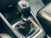 Kia Ceed I Рестайлинг Вологда  - изображение 46