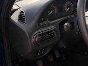 Lada (ВАЗ) Niva Travel I Волгоград  - изображение 51