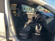Skoda Octavia III (A7) Стерлитамак  - изображение 33
