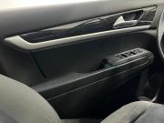 Dongfeng AX7 I Кемерово  - изображение 23