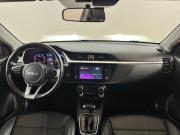 Kia Rio IV Рестайлинг Москва  - изображение 23