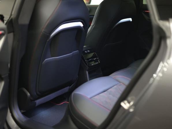 Audi A5 III (B10) с пробегом 2025 года, цена 6 547 000 рублей, 70 км, лифтбек, Автокод Объявления